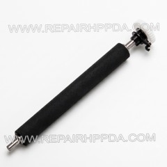 Platten Roller replacement for TSC MH341
